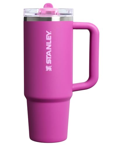 Quencher ProTour Flipstraw Tumbler