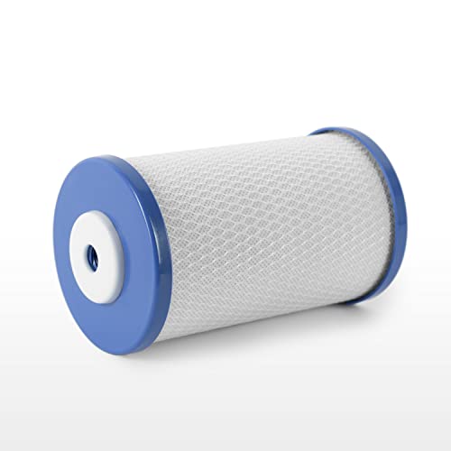 RP 3500 Fits Royal Prestige FrescaPure 3500 WF0451 Filter (2 Count)