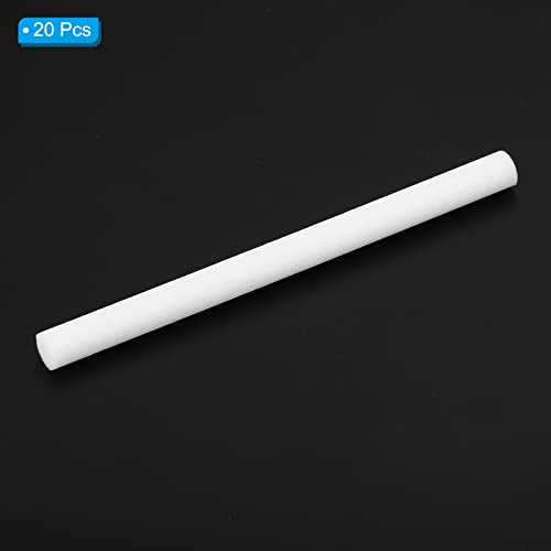 Humidifier Cotton Filter Sticks (20 Count)
