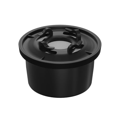 RO100ROPOT Remineralization Water Filters Replacement