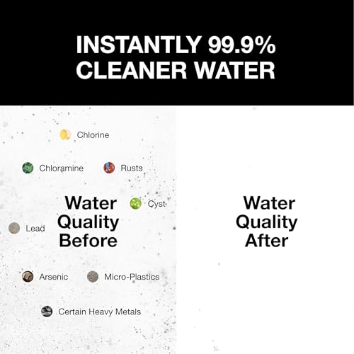 Skincare Filter 2.0