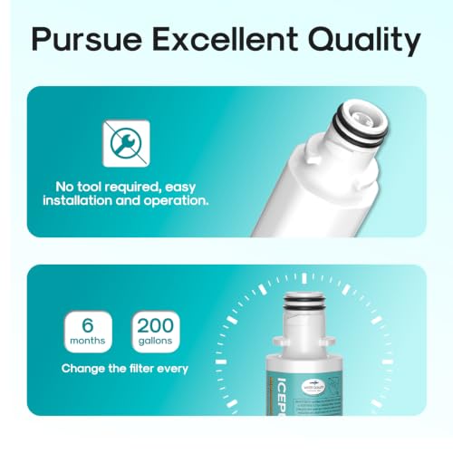 PRO ADQ747935 NSF (2 Count)