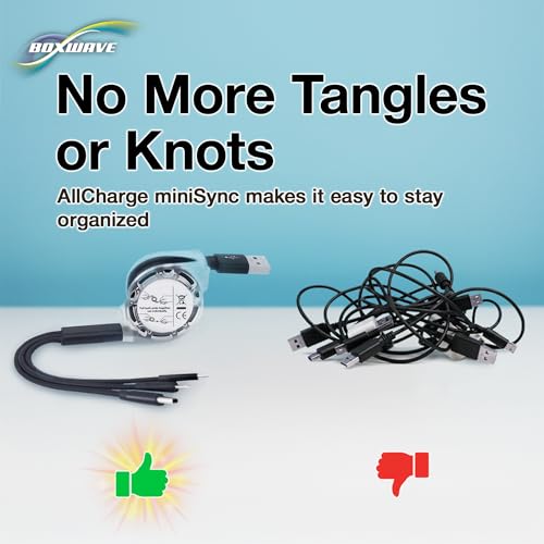Cable Compatible with LARQ Bottle PureVis 25 oz