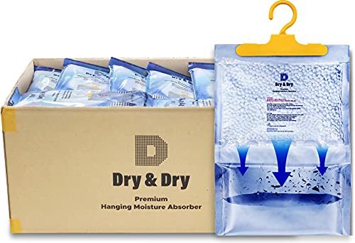 46 Packs [Net 14 Oz (46 Count)