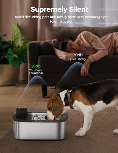 Wireless 7.5l (6 Count)