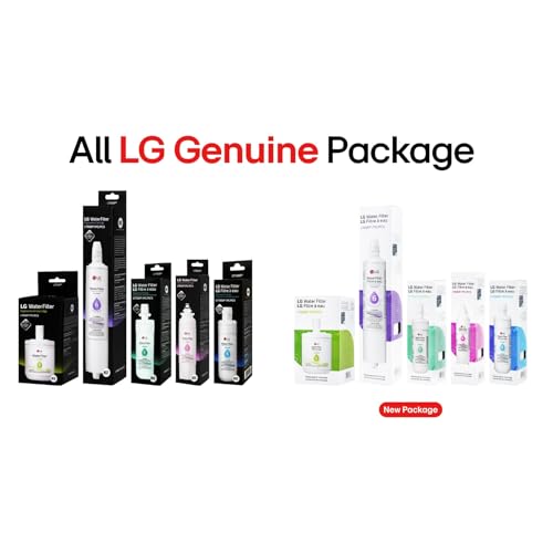 LT700P2 6 Month (2 Count)