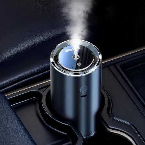 Smart Car Air Freshener (4 Fl Oz)