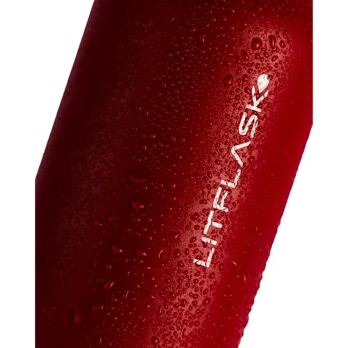 Smart Water Bottle