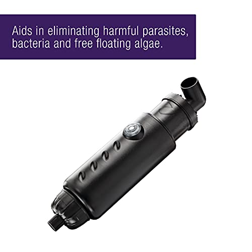 Biocube UV Replacement Lamp