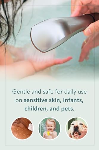 II Japanese Microbubble Shower Head