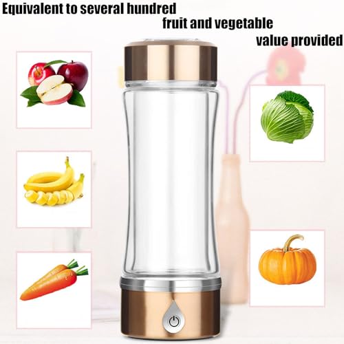 Water Ionizer Machine