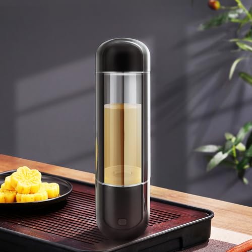 ZFFQ 500 Hydrogen