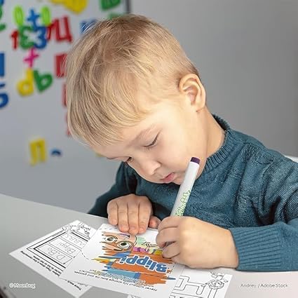 Bendon Minecraft Coloring Book | Minecraft Imagine Ink | Mine Craft Coloring Books | Mine Craft Pixel Imagine Ink | Video Games Coloring | Mess Free Marker | Officially Licensed