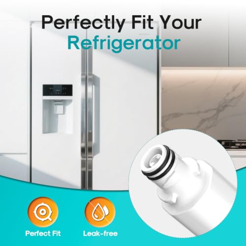 PRO ADQ74793501 NSF