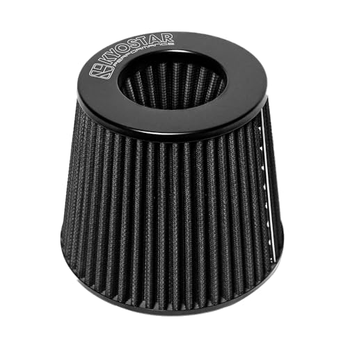 Universal 3" 76mm