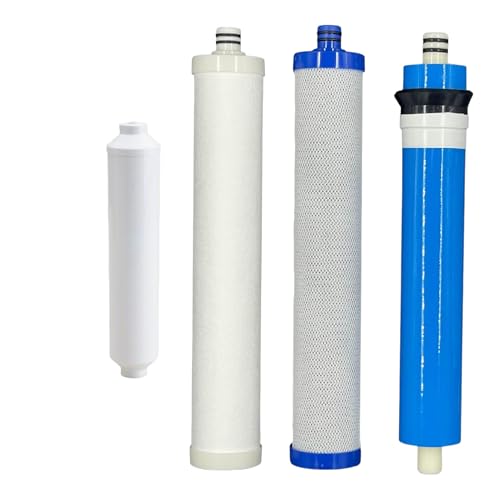 RO Filter Kit for AC
