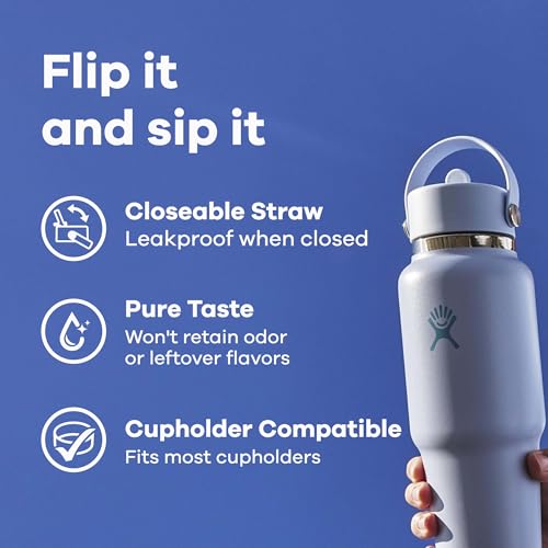 Travel Water Bottle (176 Count)