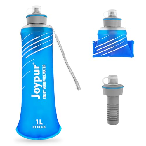 Water Filter Survival