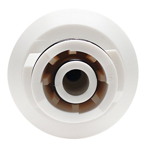 4x for Samsung RF260BEAESR (4 Count)