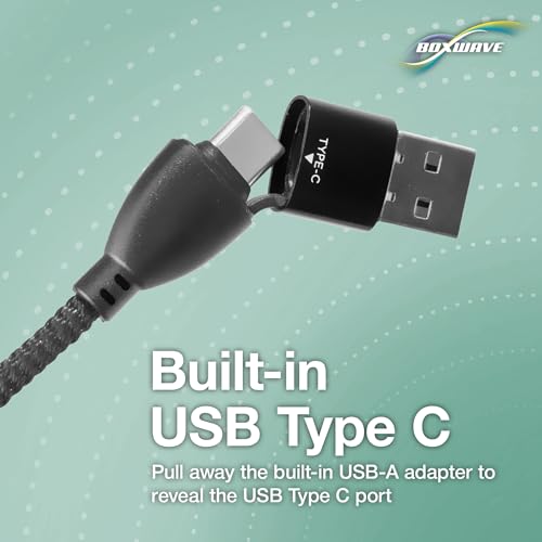Cable Compatible with LARQ Bottle PureVis 17 oz