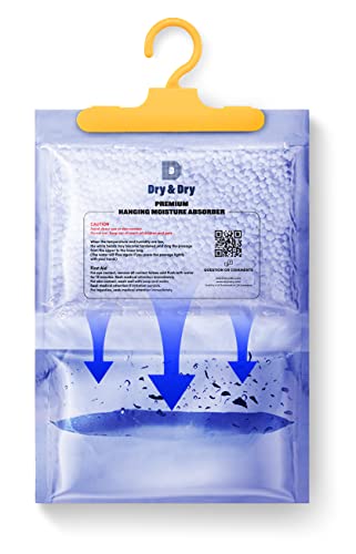 5 Packs [Net 7 Oz (5 Count)