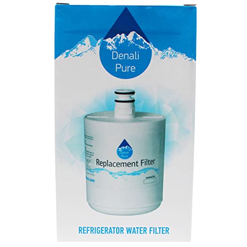 Kenmore & Sears Refrigerator Water Filter