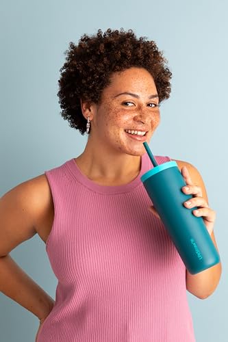 Go Series Tumbler (18 Fl Oz)