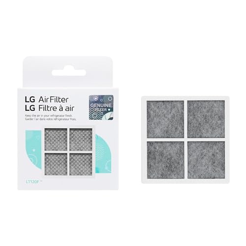 LT1000P & LT120F Bundle
