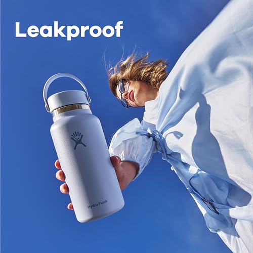 Water Bottle Insulated Stainless Steel (133 Count)