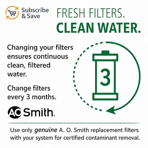 2.5"x10" 35 Micron Universal Sediment Filter (2 Count)