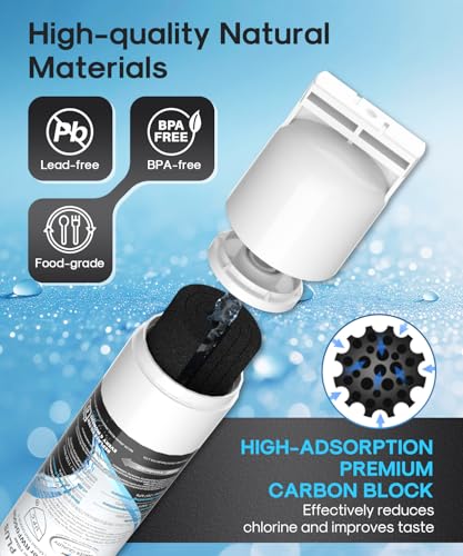 PLUS 4396508 NSF (2 Count)