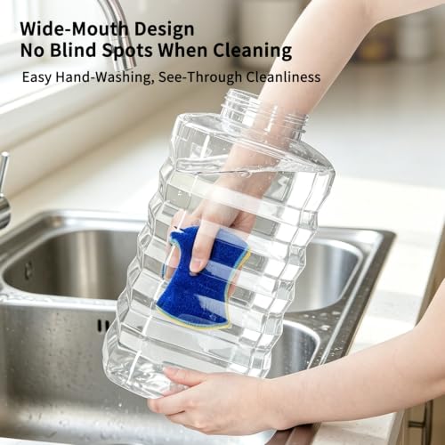 10L Filtered Dog Water Dispenser