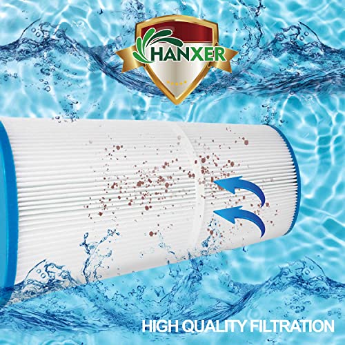 Swimming Pool Filter Replaces for C