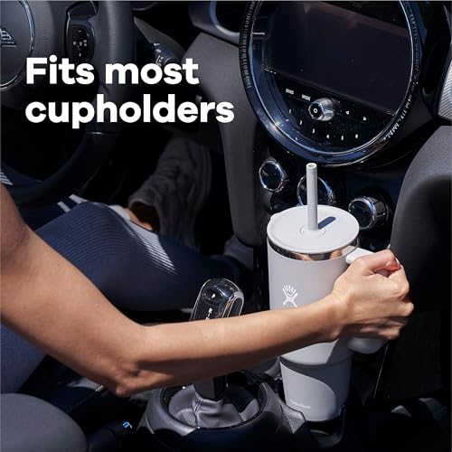 Travel Tumbler with Handle (159 Count)