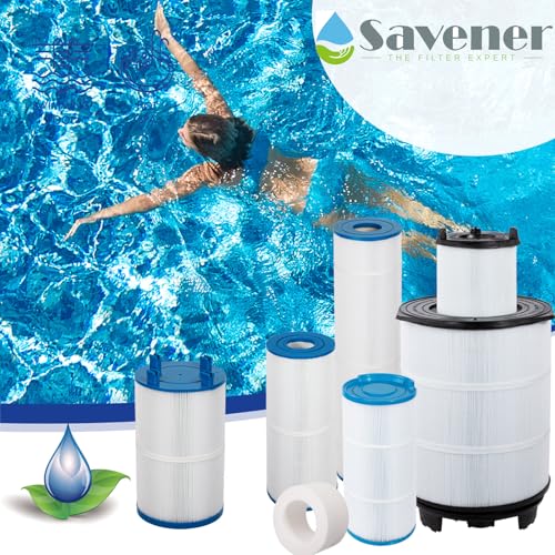 PDM28 Hot Tub Spa Filter Cartridge