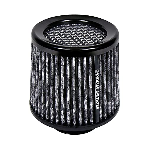 Universal 3" 76mm