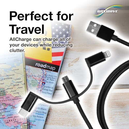 Cable Compatible with LARQ Bottle PureVis 25 oz