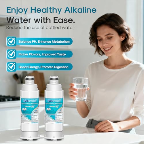 Alkaline DA97