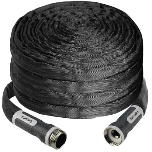 Garden Hose 25 ft (25 Foot)