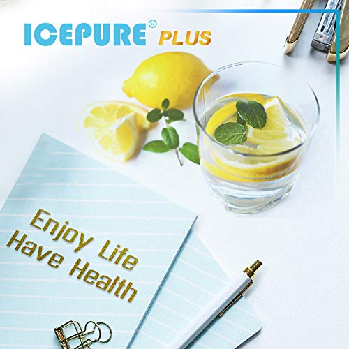 PLUS 46 9690 NSF (2 Count)