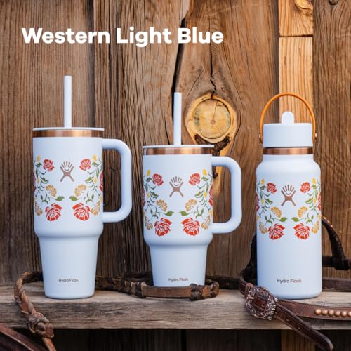 Water Bottle Insulated Stainless Steel