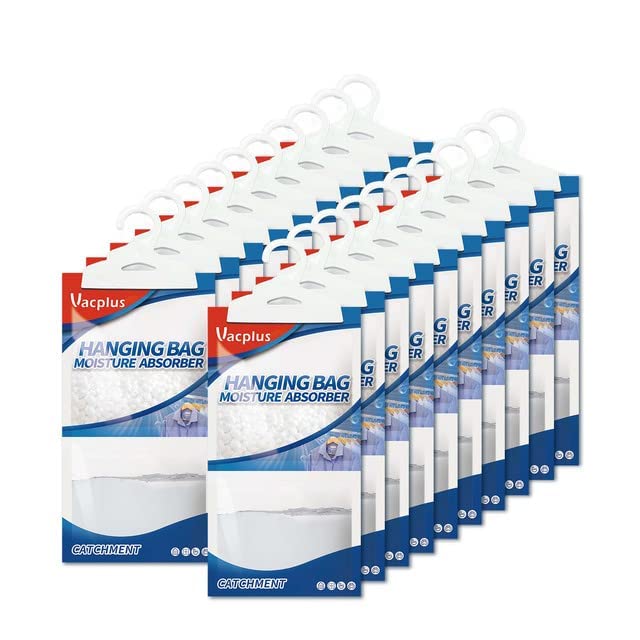 Moisture Absorber