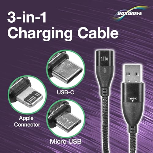 Cable Compatible with LARQ Bottle PureVis 17 oz