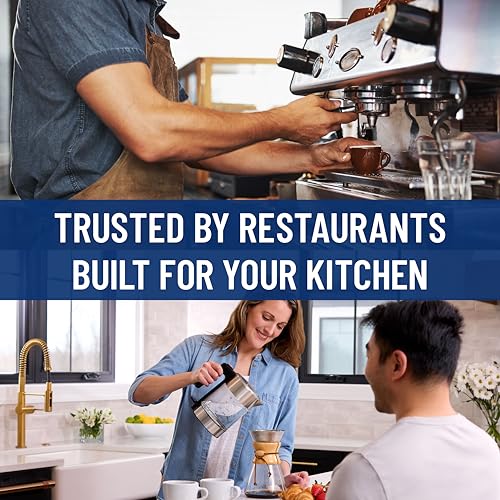 Pentair Everpure EF