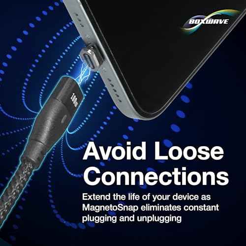 Cable Compatible with LARQ Bottle PureVis 17 oz