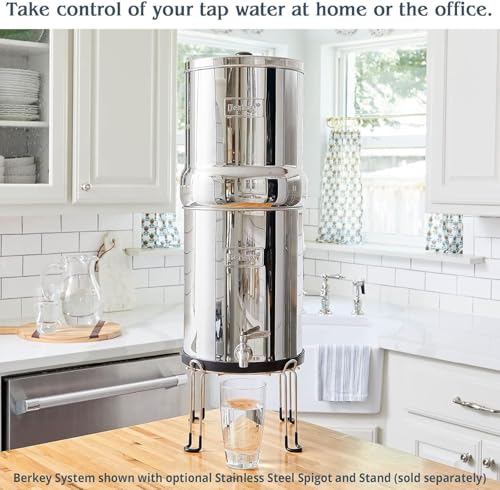 Imperial Berkey Gravity (2 Count)