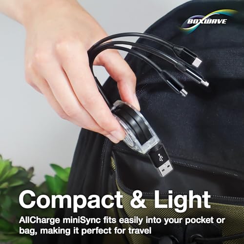Cable Compatible with LARQ Bottle PureVis 25 oz