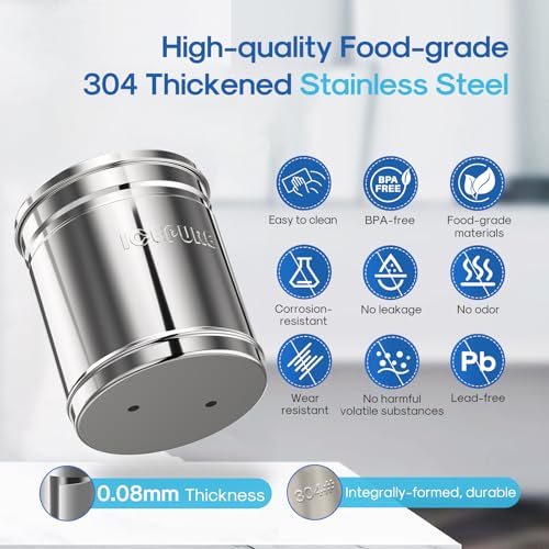 2.25G Gravity