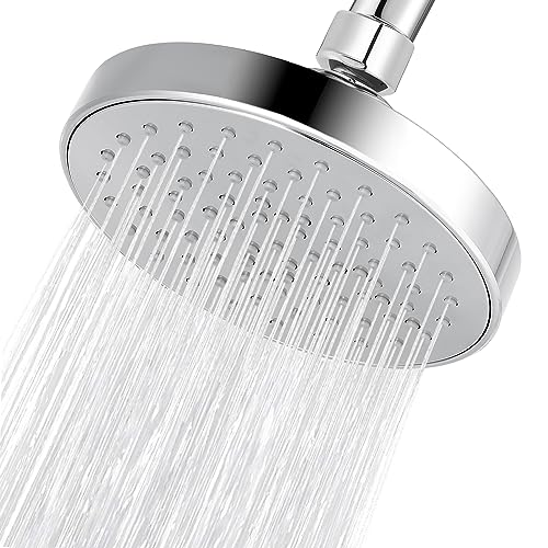High Pressure Shower Head