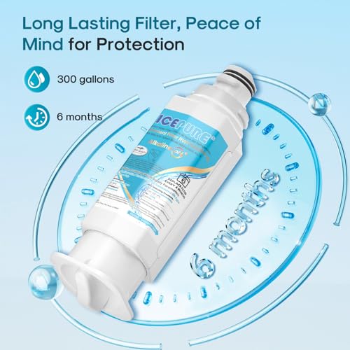 Alkaline DA97